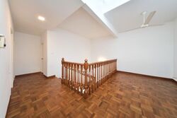 Shelford Mansions (D11), Apartment #587207021